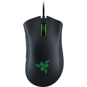 RAZER DeathAdder Essential Optical Gaming Mouse